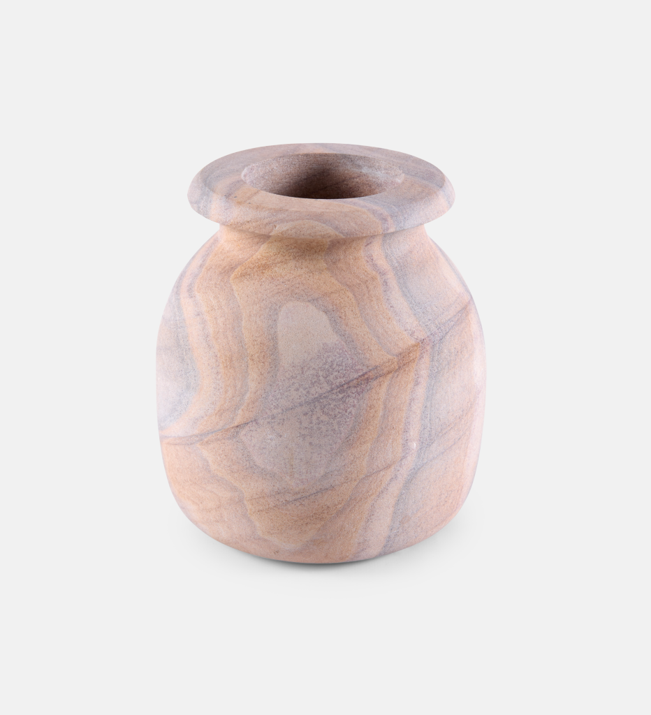 Bianca Vase