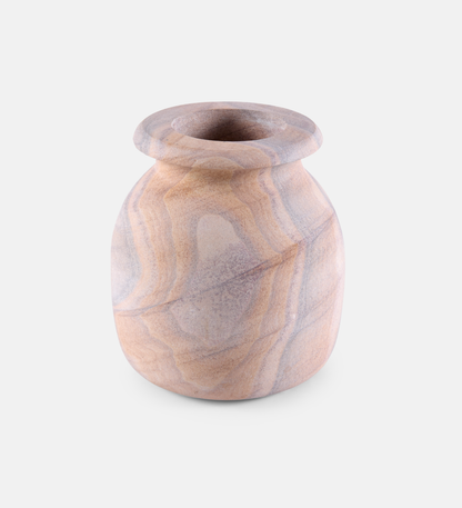 Bianca Vase