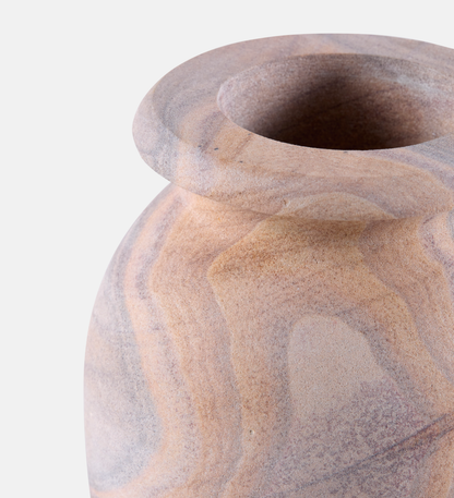 Bianca Vase