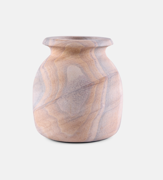 Bianca Vase