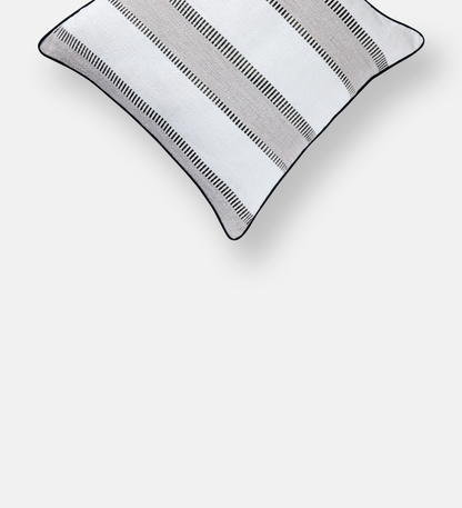 Simplicity Vertical Scatter Cushion