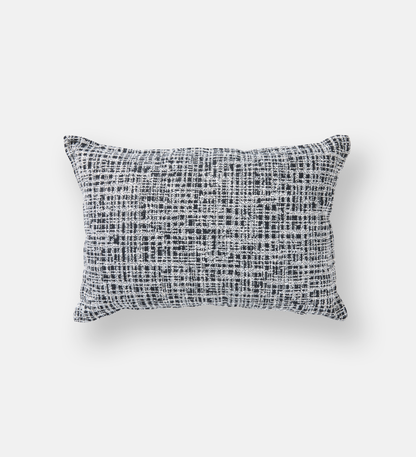 Simplicity Textured Scatter Cushion