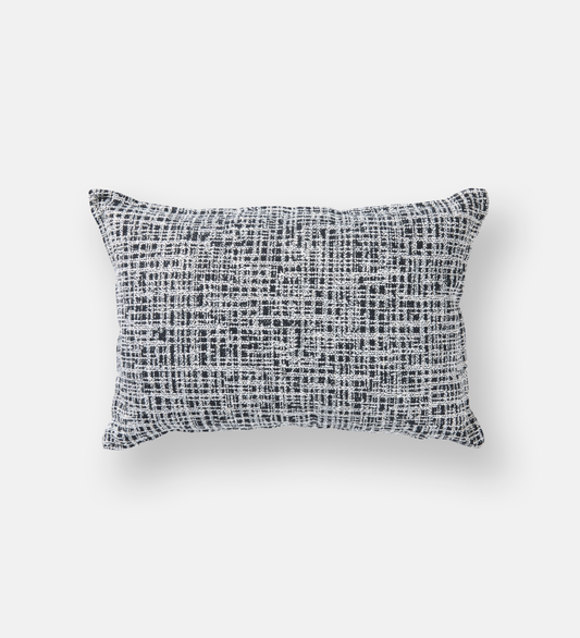 Simplicity Textured Scatter Cushion