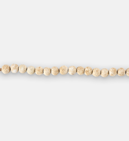 Boho Beads