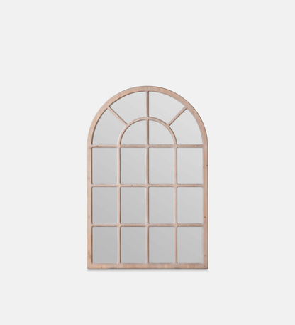 Bordeaux Mirror