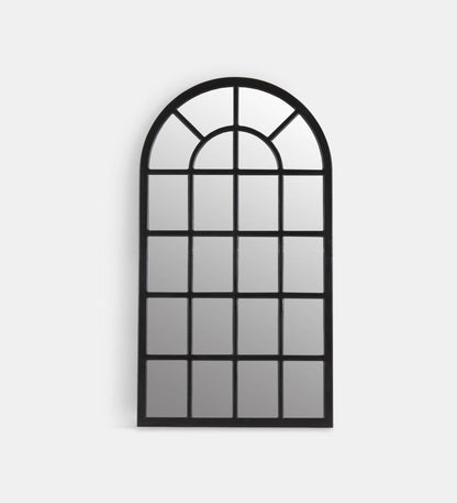 Bordeaux Standing Mirror