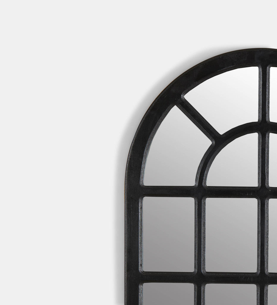 Bordeaux Mirror