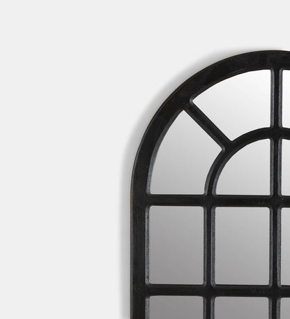 Bordeaux Mirror