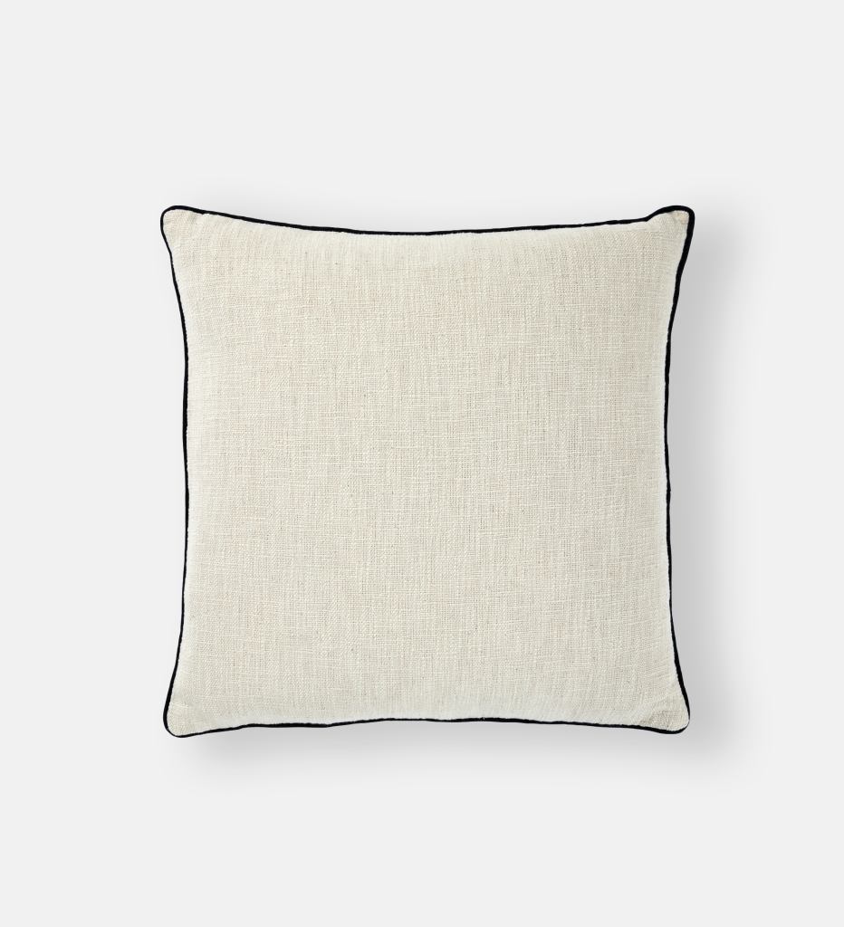 Brooke Scatter Cushion