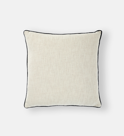 Brooke Scatter Cushion