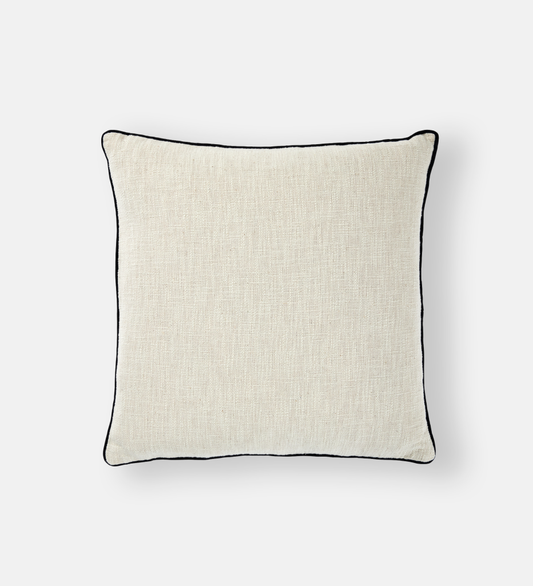 Brooke Scatter Cushion