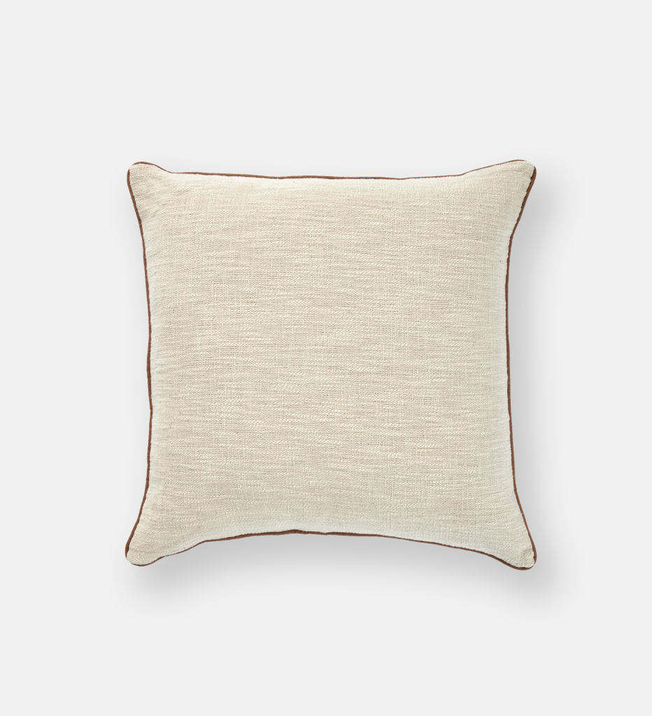Brooke Scatter Cushion