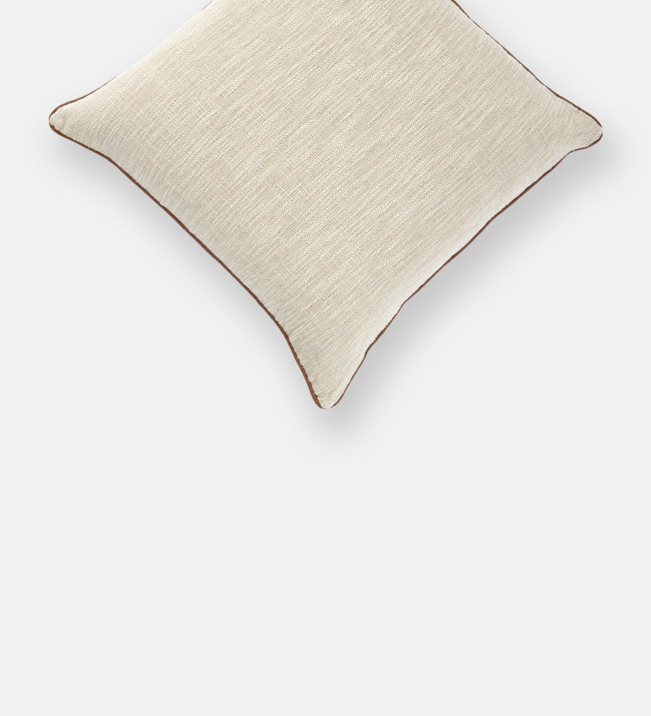 Brooke Scatter Cushion
