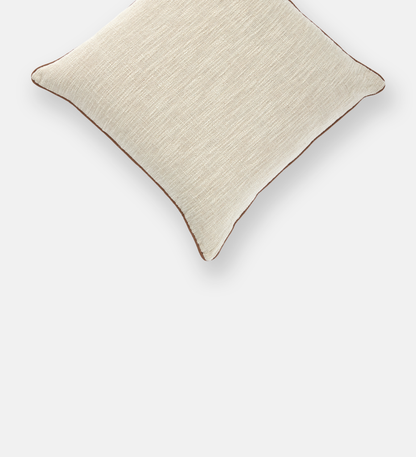 Brooke Scatter Cushion