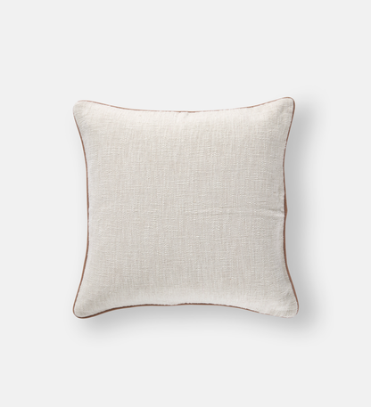 Brooke Scatter Cushion