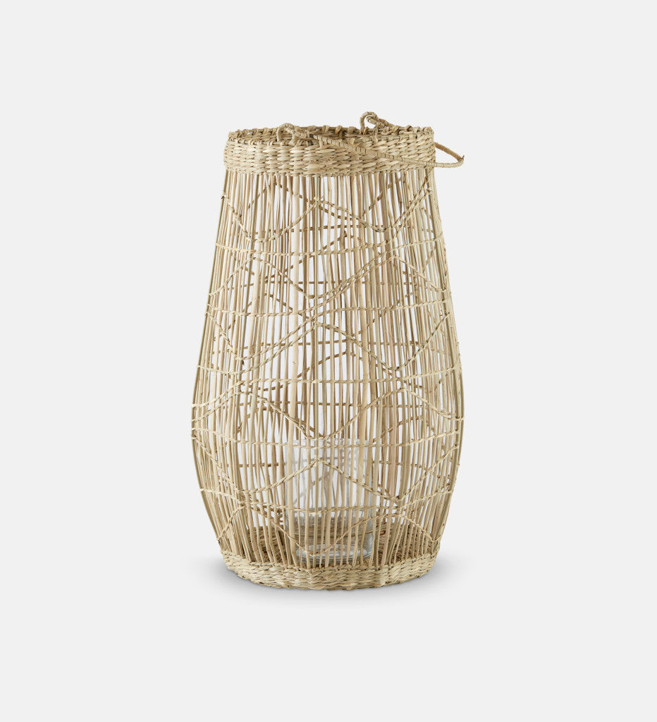 Brooks Medium lantern