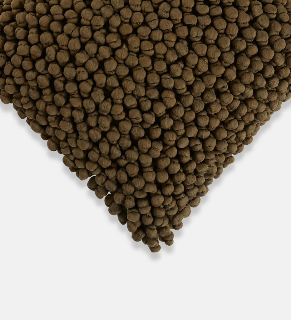 Bulbs Scatter Cushion