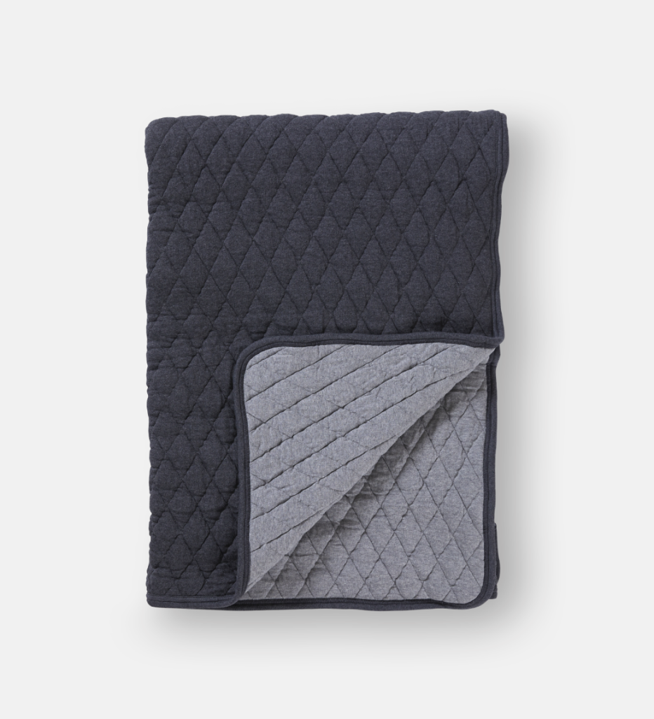 Cartier Quilt
