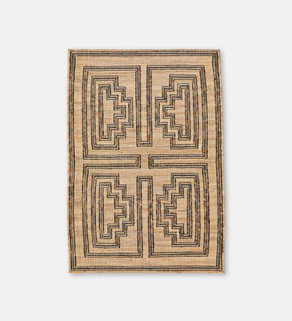 Catherine Rug