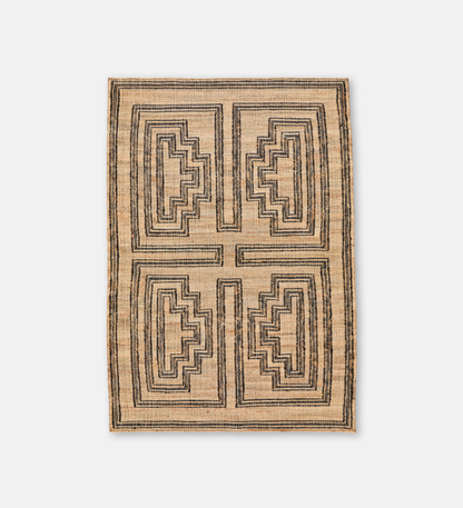 Catherine Rug