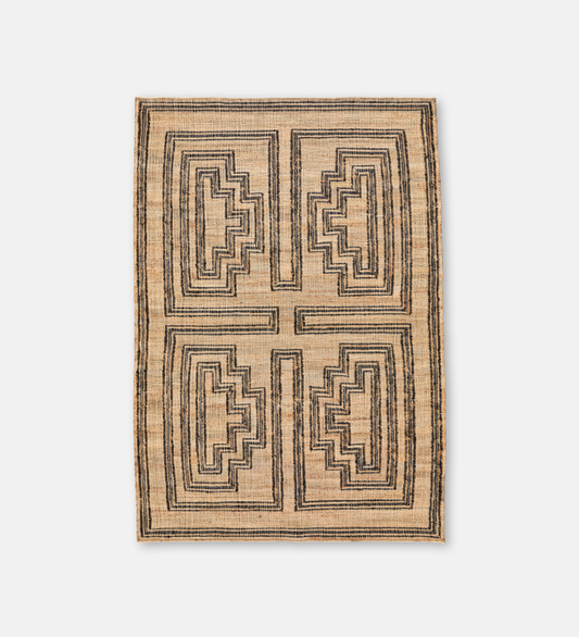 Catherine Rug