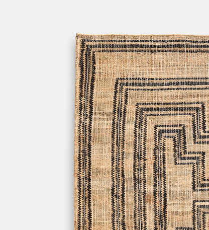 Catherine Rug
