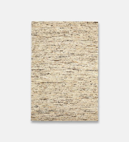 Aurora Indoor Rug