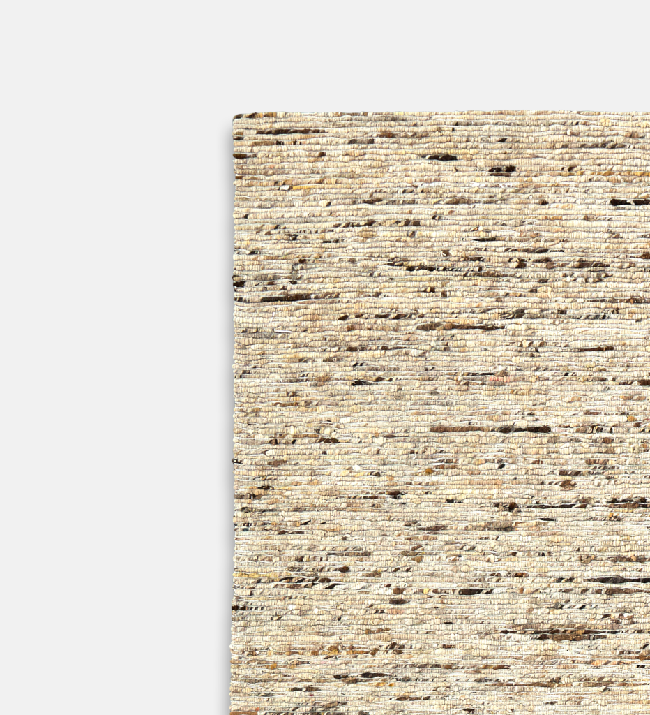 Aurora Indoor Rug