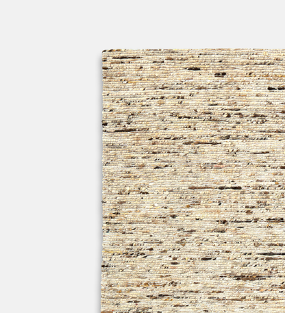 Aurora Indoor Rug