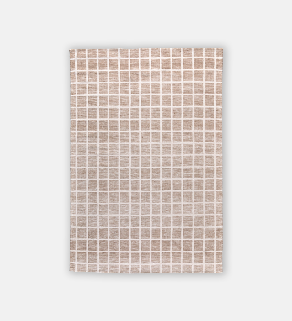 Cherokee Rug 2x3m