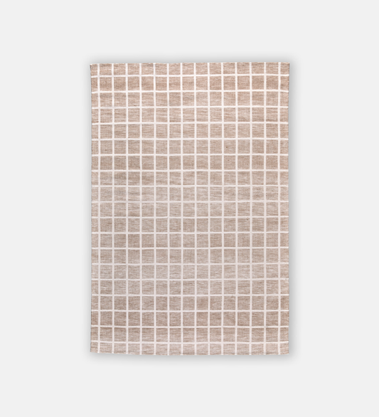 Cherokee Rug 2x3m