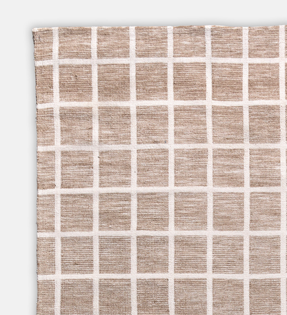 Cherokee Rug 2x3m