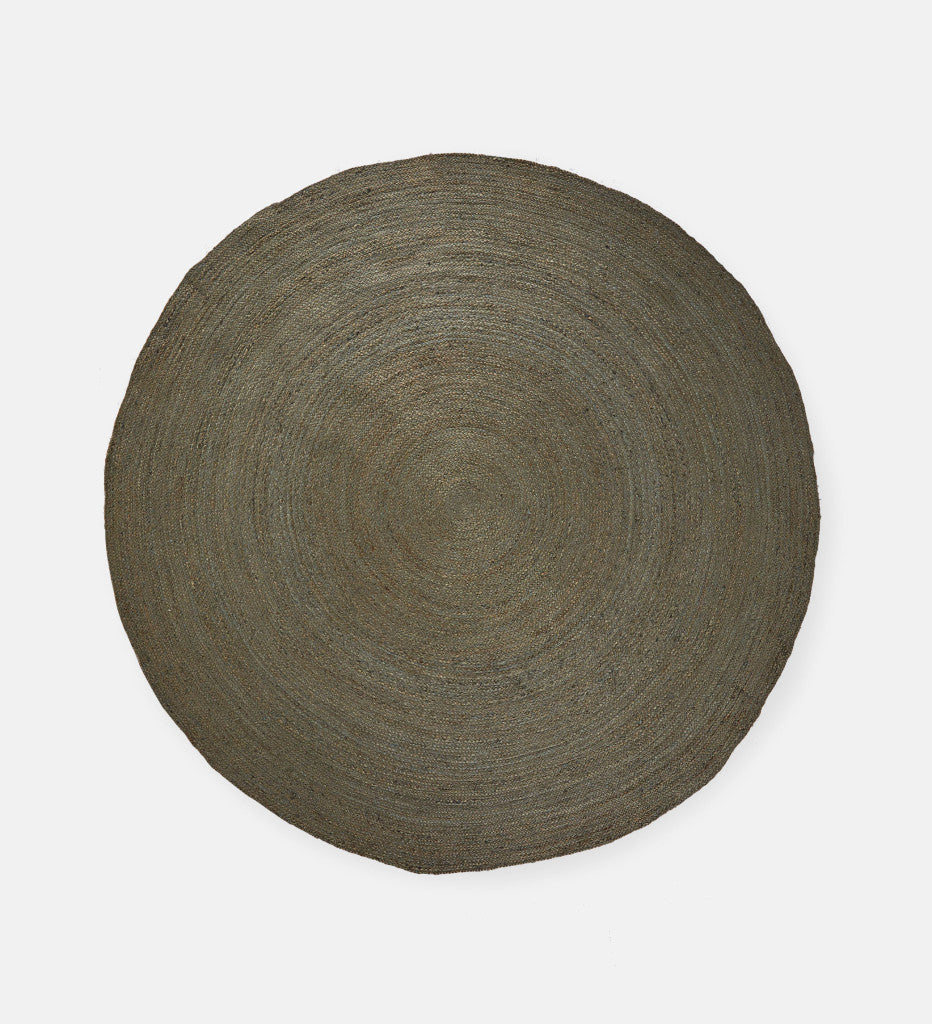Chrisley Rug