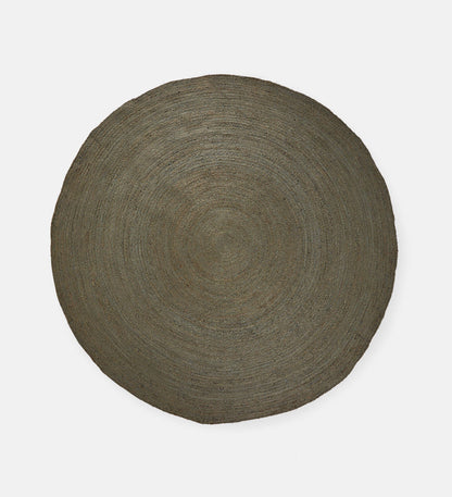 Chrisley Rug