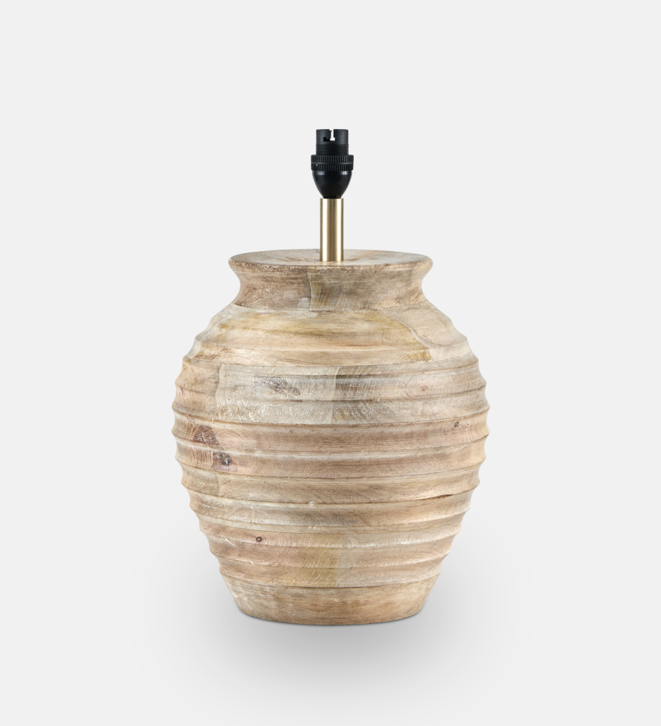 Claire Lamp