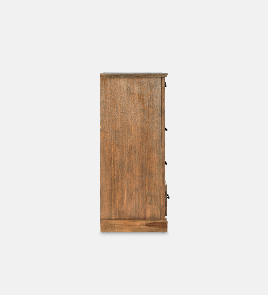 Cresthill Chest Of Drawers
