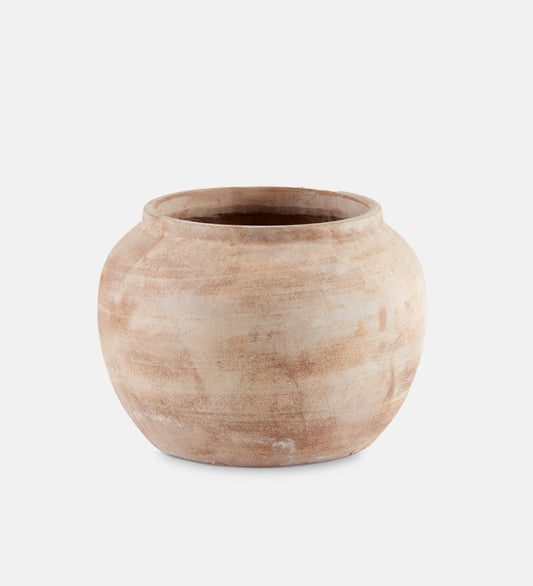 Dalia Planter