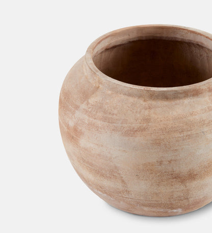 Dalia Planter