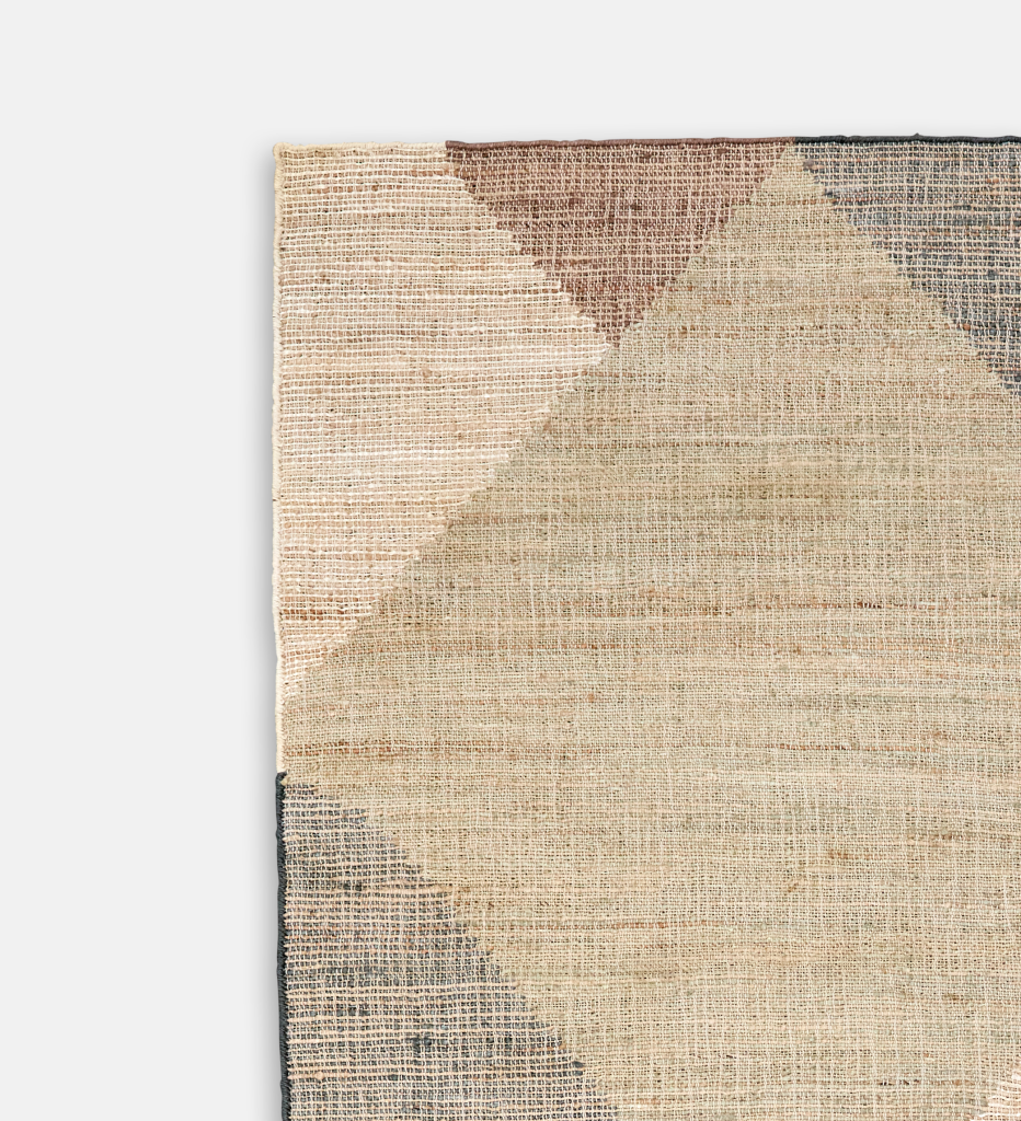 Dante Jute Rug