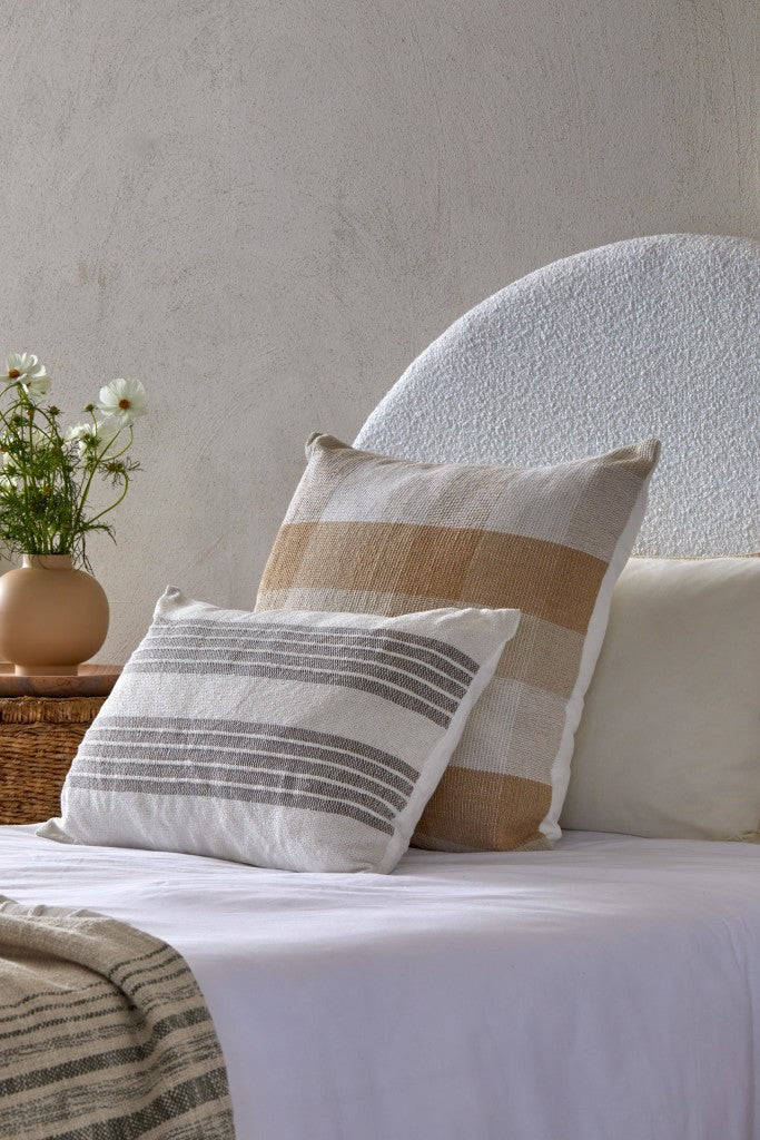 Allison Scatter Cushion