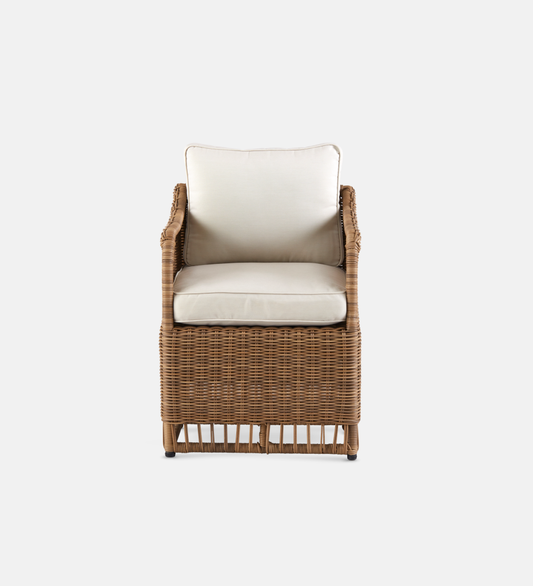 Denali dining chair