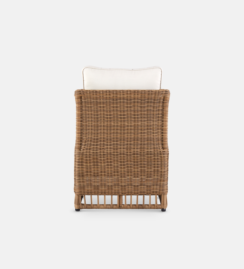 Denali dining chair