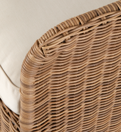 Denali dining chair