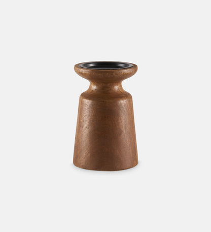 Dhani Candle Holder