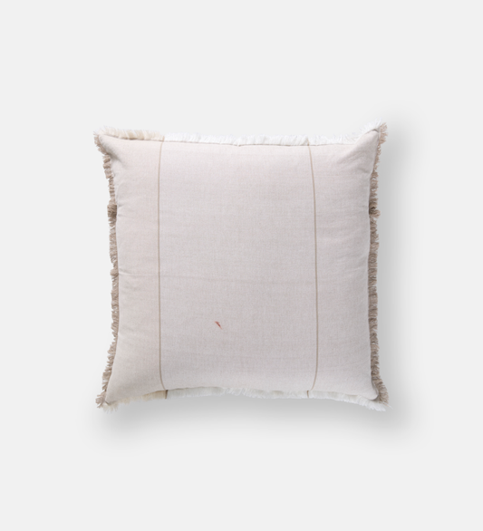 Dyna Scatter Cushion
