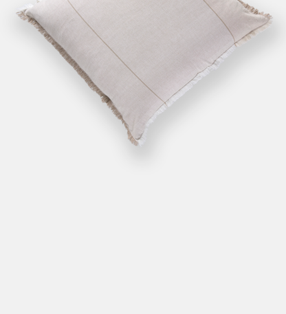 Dyna Scatter Cushion