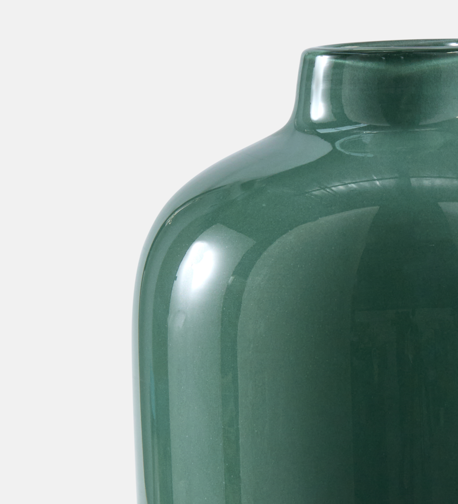 Eliza Vase