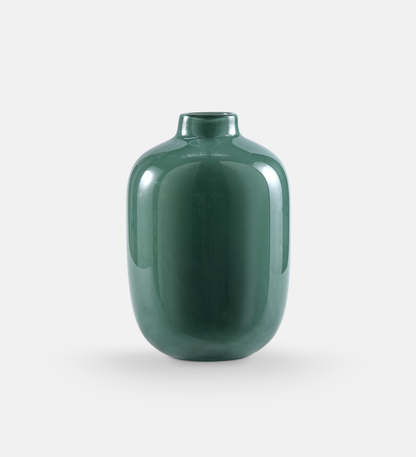 Eliza Vase