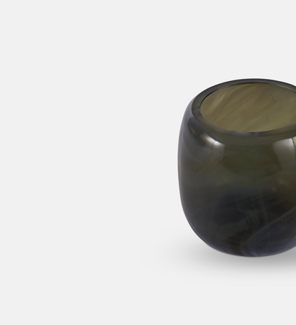 Anka candle holder