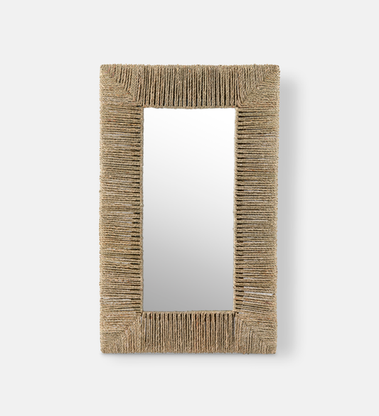 Emmy Mirror